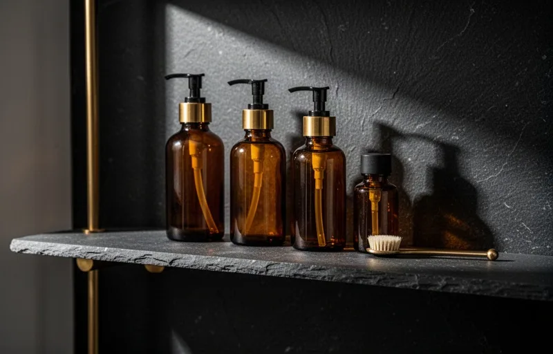 Storing Your Skincare Properly: Shelf Life and Everyday Care