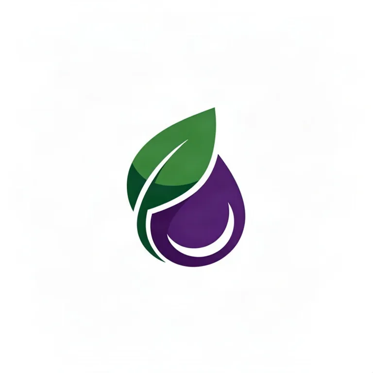 Norvea