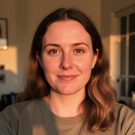 Hannah Clarke