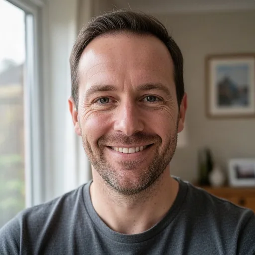 Julian Miller
