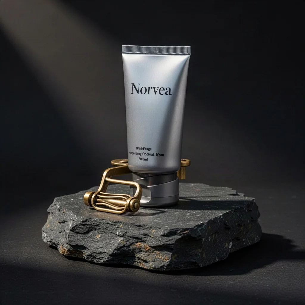 Norvea Cellular Hydration Barrier Cream